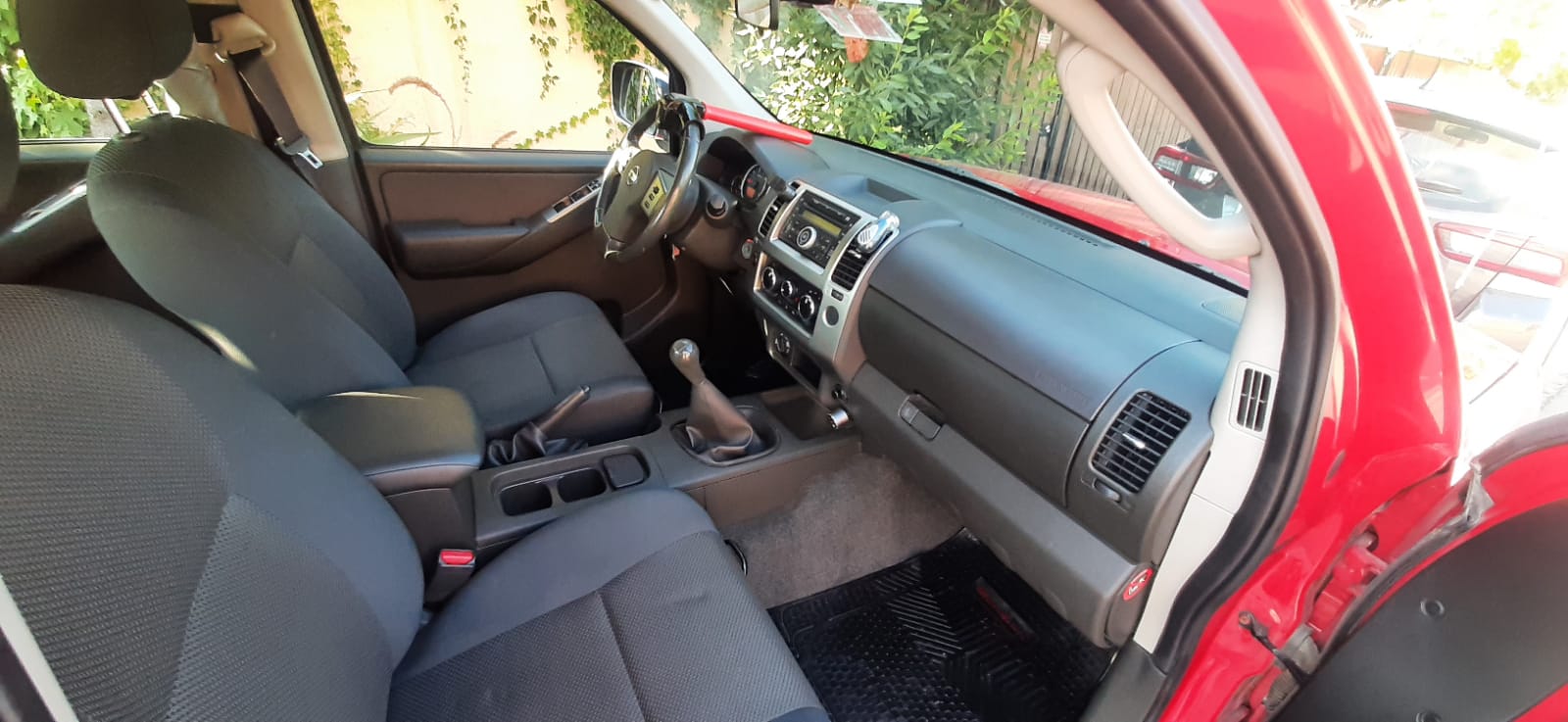 Interior 3